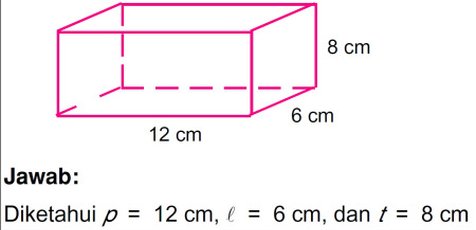 Nostalgia Ini Lho Soal Matematika Paling Susah Waktu Sd Ingat