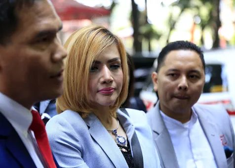 Mau Muntah