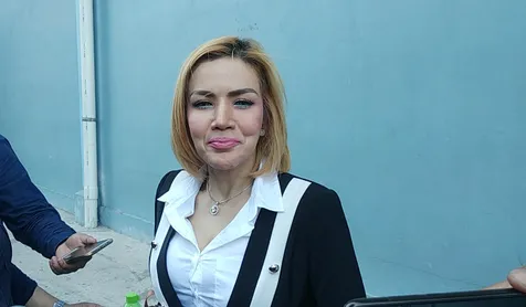 Semakin Sering Dapat Tawaran Kerja