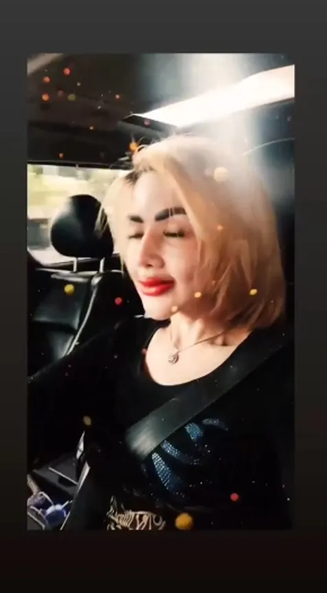 Sempat Diledek