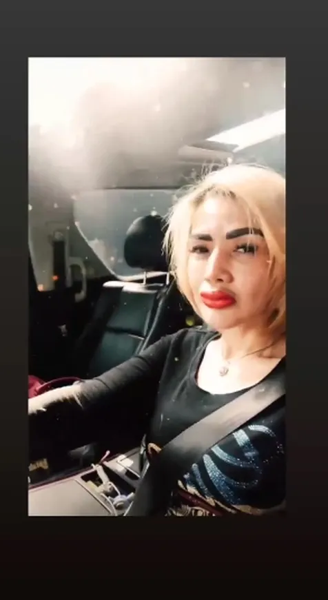 Tak Merasa Jadi Korban Malpraktik