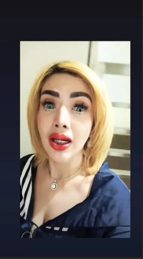 Banyak Pantangan