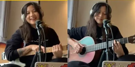 Gambar dari Bareng Daihatsu Bawakan Hits Single Favorit, Adhitia Sofyan - Danilla Bikin KapanLagi Buka Bareng Makin Seru » bareng daihatsu bawakan hits single favorit 2 bareng daihatsu bawakan hits single favorit 2 » Bareng Daihatsu Bawakan Hits Single Favorit, Adhitia Sofyan - Danilla Bikin KapanLagi Buka Bareng Makin Seru