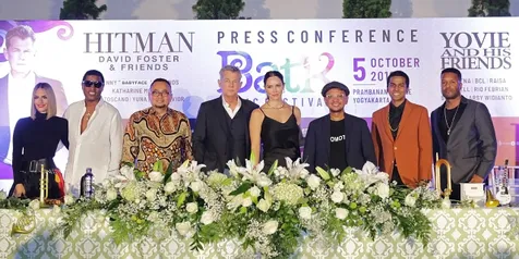 Warisan Budaya