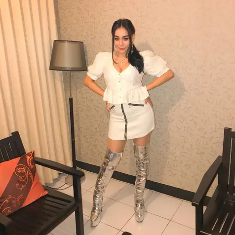 Dicap Pansos