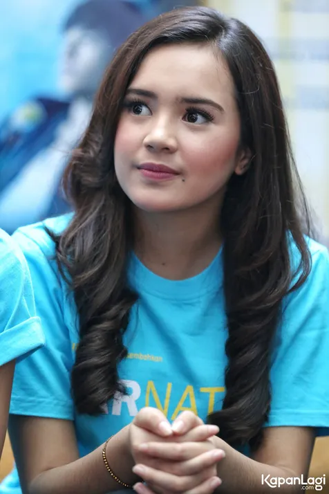 Beby Tsabina Rela Homeschooling Demi Kejar Karir di Dunia Hiburan Beby Tsabina Rela Homeschooling Demi Kejar Karir di Dunia Hiburan video viral info traveling info teknologi info seks info properti info kuliner info kesehatan foto viral berita ekonomi