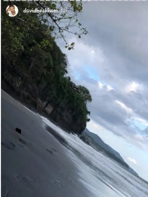 Nikmati Keindahan Bali