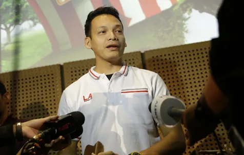 Ingin Tambah Momongan?