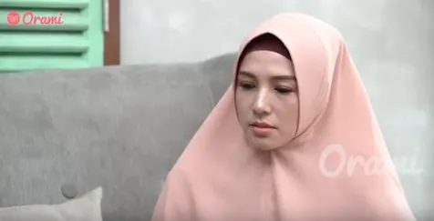 Ditunda Hingga 9 April 2020