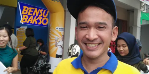 Harga Terjangkau