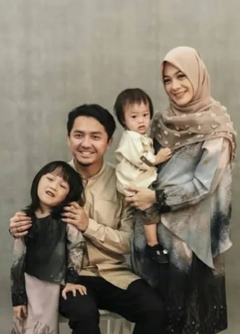 Btari Embun