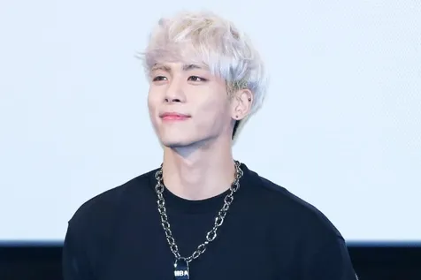 Jonghyun SHINee
