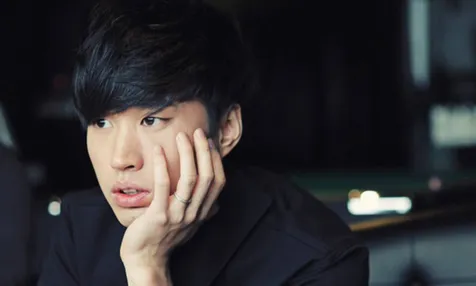Tablo