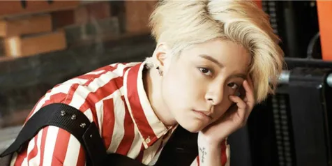 Amber f(x)