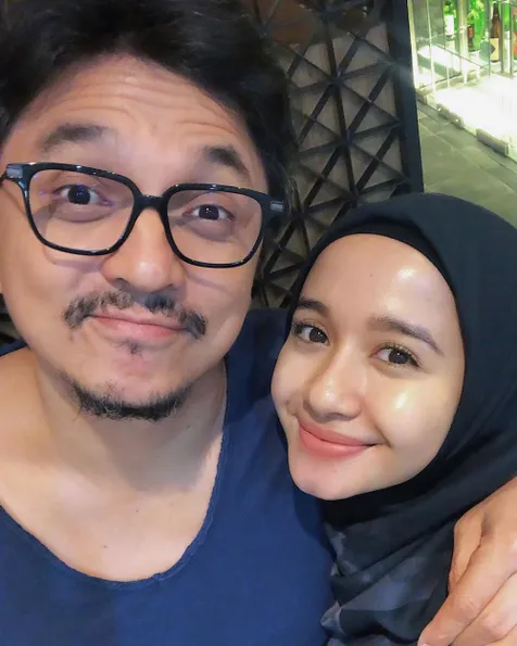 Laudya Cynthia Bella