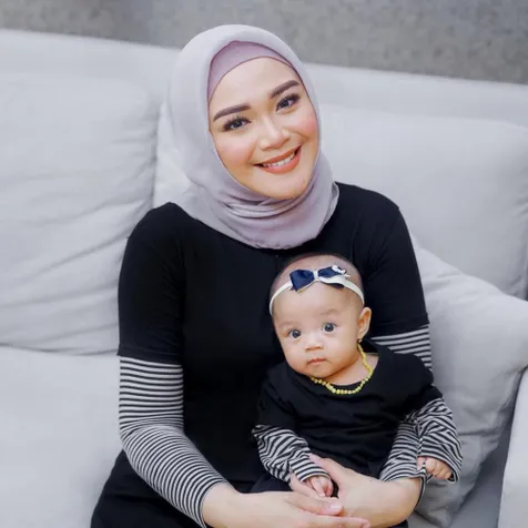 Sheza Idris