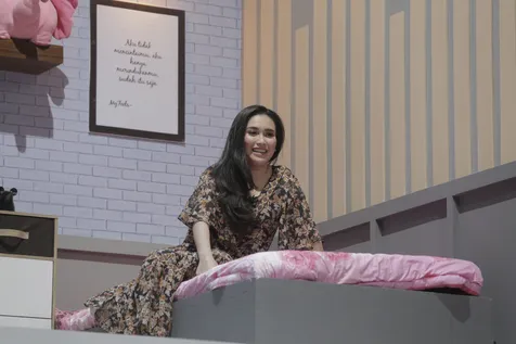 Ayu Ting Ting