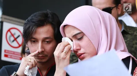 Fairuz A. Rafiq
