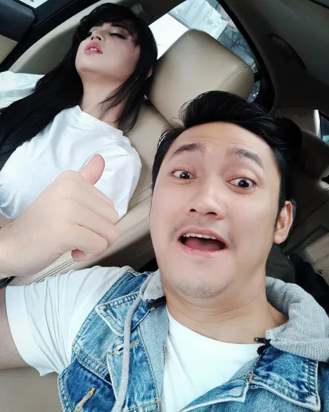 Angga Wijaya