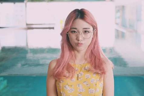 Han Yoo Ra