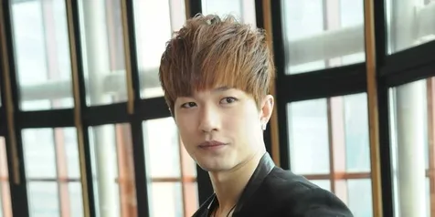 Lee Jeong Hoon