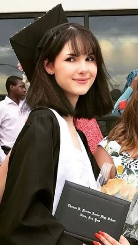 Duka Keluarga