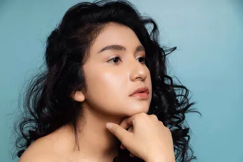 Ucapan Selamat dan Doa Dari Teman