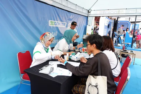 87+ Gambar 4 Sehat 5 Sempurna Untuk Di Warnai Kekinian 87+ Gambar 4 Sehat 5 Sempurna Untuk Di Warnai Kekinian