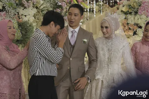 Ikut Bahagia