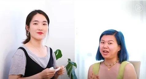 MUA BLACKPINK