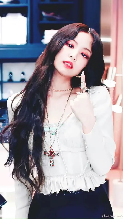 KILL THIS LOVE