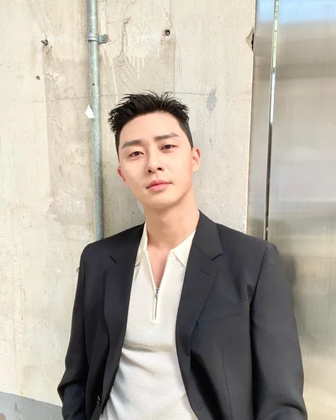 Ganti Gaya Rambut