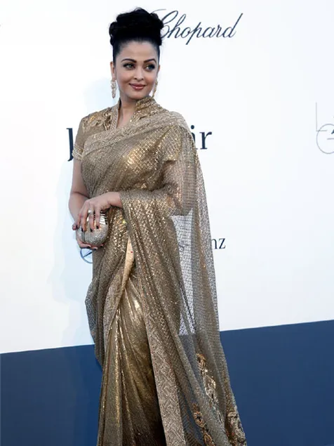 Aishwarya Rai
