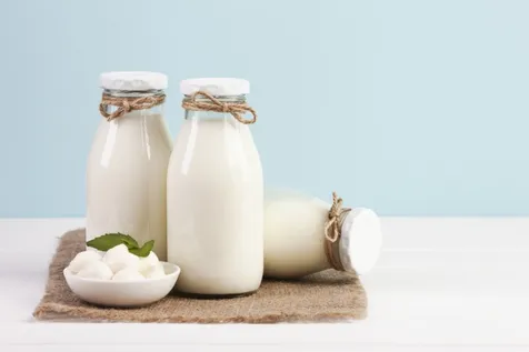 Susu