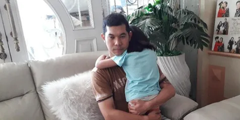Apa Kata Boy William?