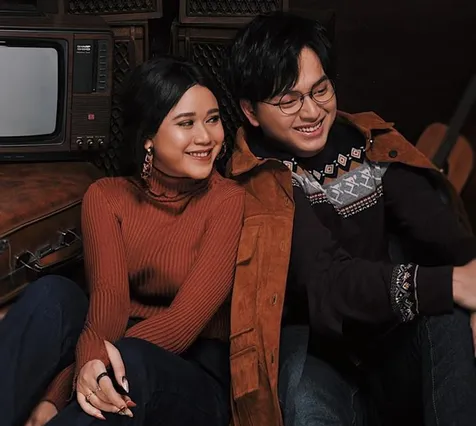 Lagu Sangat Elegan