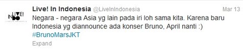 @LiveInIndonesia