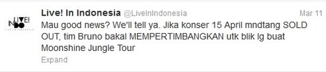 @LiveInIndonesia