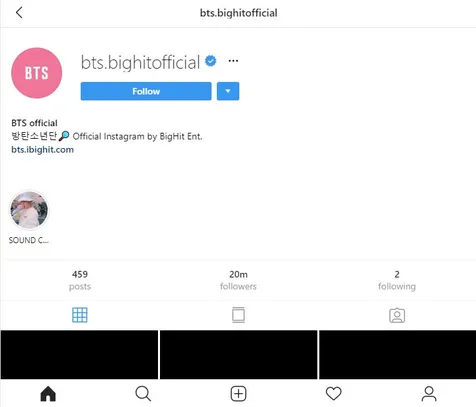 99 Akun Seleb Diperiksa