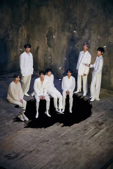 Foto Teaser