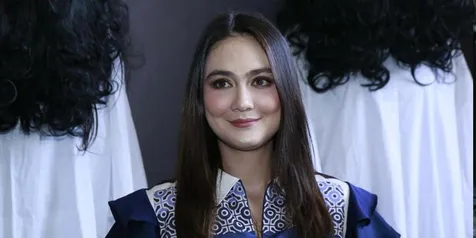 Masa Sulit