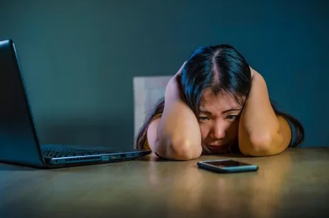Kena Hack Gara-Gara Sembarang Pilih Platform Penunjang Remote Working