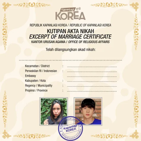 Cara Ikutnya Nih!