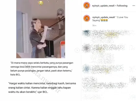 Harga Waktu
