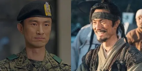Kim Byung Chul