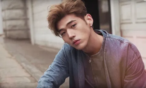 BM K.A.R.D.