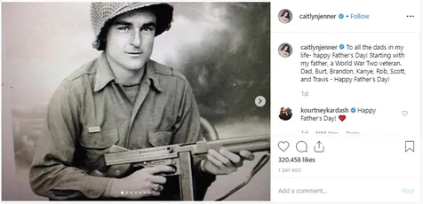 Bentuk Sindiran?