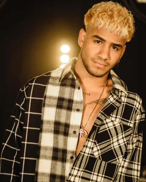 Richard Camacho