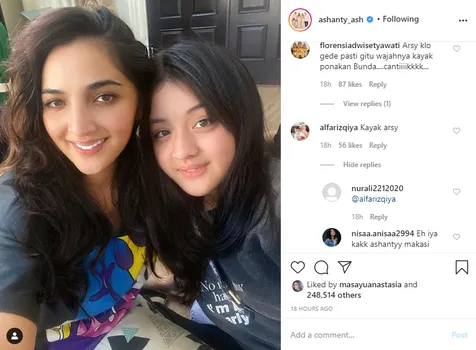 Makasi Instagram Posts Photos And Videos Picuki Com