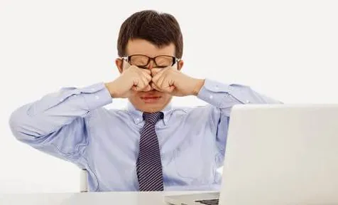 Cara Menyembuhkan Mata Minus Dengan Cepat Dan Mudah Kapanlagi Com